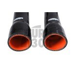 Mishimoto Radiator Hose Kit BMW M3 E36