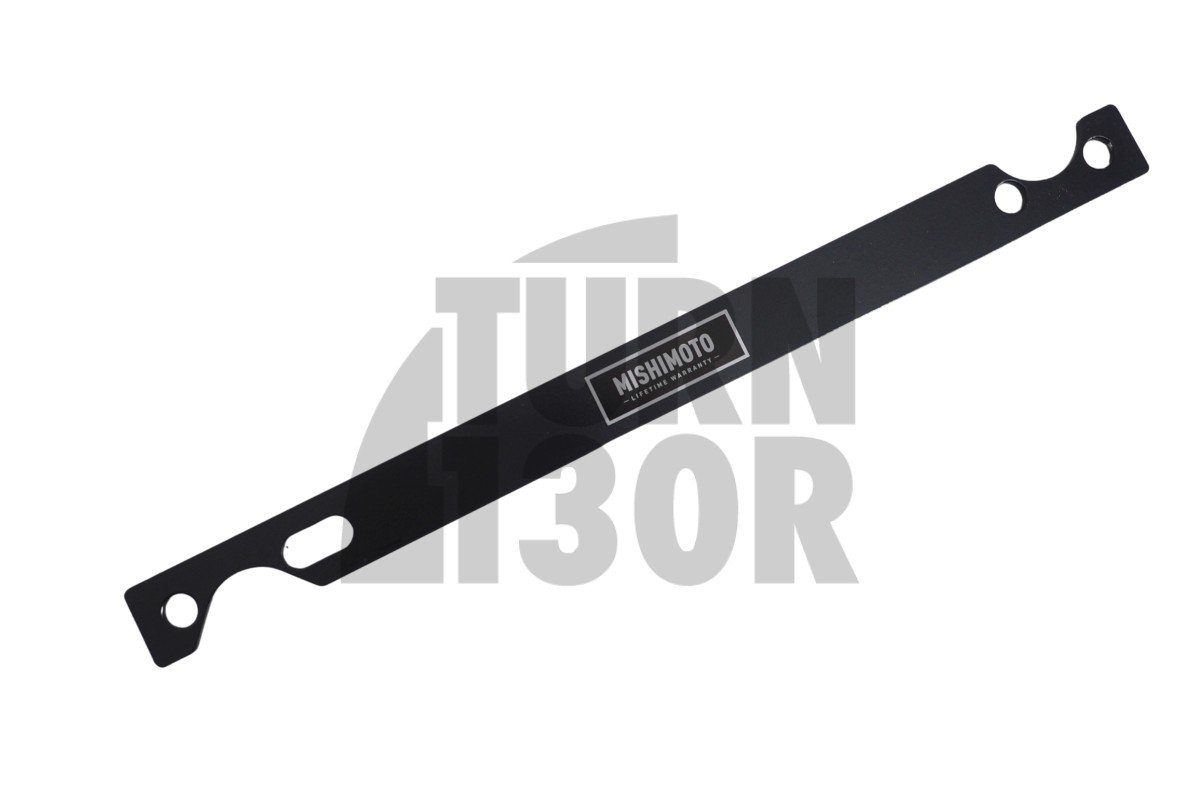 Mishimoto Performance Fan Kit BMW M3 E46