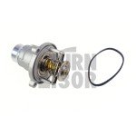 Mishimoto Racing Thermostat BMW M3 F80 / M4 F8x / M2 Comp F87