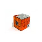 Mishimoto Racing Thermostat BMW M3 F80 / M4 F8x / M2 Comp F87