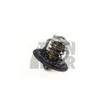 Mishimoto Thermostat Civic EG / EK and Integra