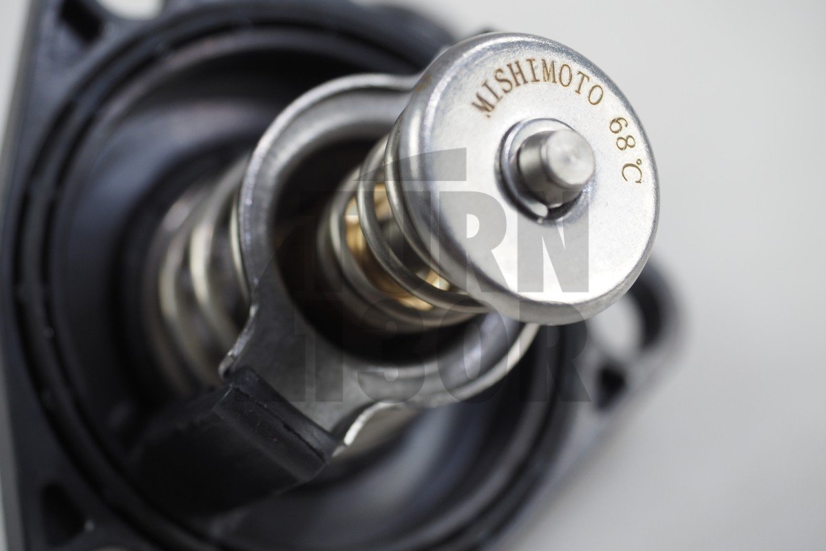Mishimoto Racing Thermostat Civic Type R EP3