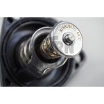 Mishimoto Racing Thermostat Civic Type R EP3