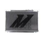 Mishimoto Aluminium Radiator Civic Type R FN2
