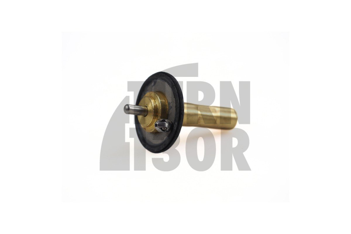 Mishimoto Racing Thermostat Ford Fiesta ST 180 MK7