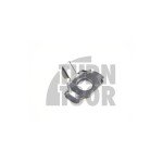 Mishimoto Racing Thermostat Ford Fiesta ST 180 MK7