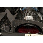 Eventuri Carbon Fiber Intake System for BMW M3 E46