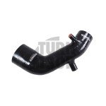 Mishimoto Silicone Induction Hose Honda S2000 99-05