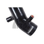 Mishimoto Silicone Induction Hose Honda S2000 99-05