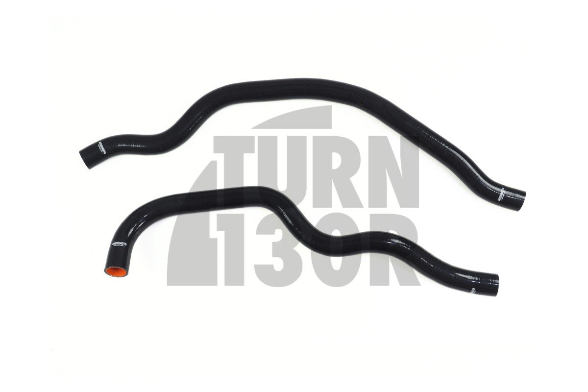 Mishimoto Radiator Hoses Honda S2000
