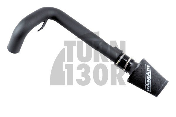 Mazda MX5 NC 1.8 / 2.0 equipped with the Ramair Cold Air Intake