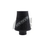 Mazda MX5 NC 1.8 / 2.0 equipped with the Ramair Cold Air Intake