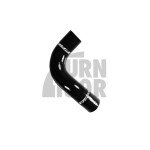 Mishimoto Silicone Radiator Hose Kit Mazda MX5 NA 89-93