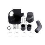 Ford Fiesta ST Mk8 Ramair Intake