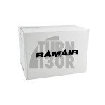 Ford Fiesta ST Mk8 Ramair Intake