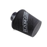 Ford Fiesta ST Mk8 Ramair Intake