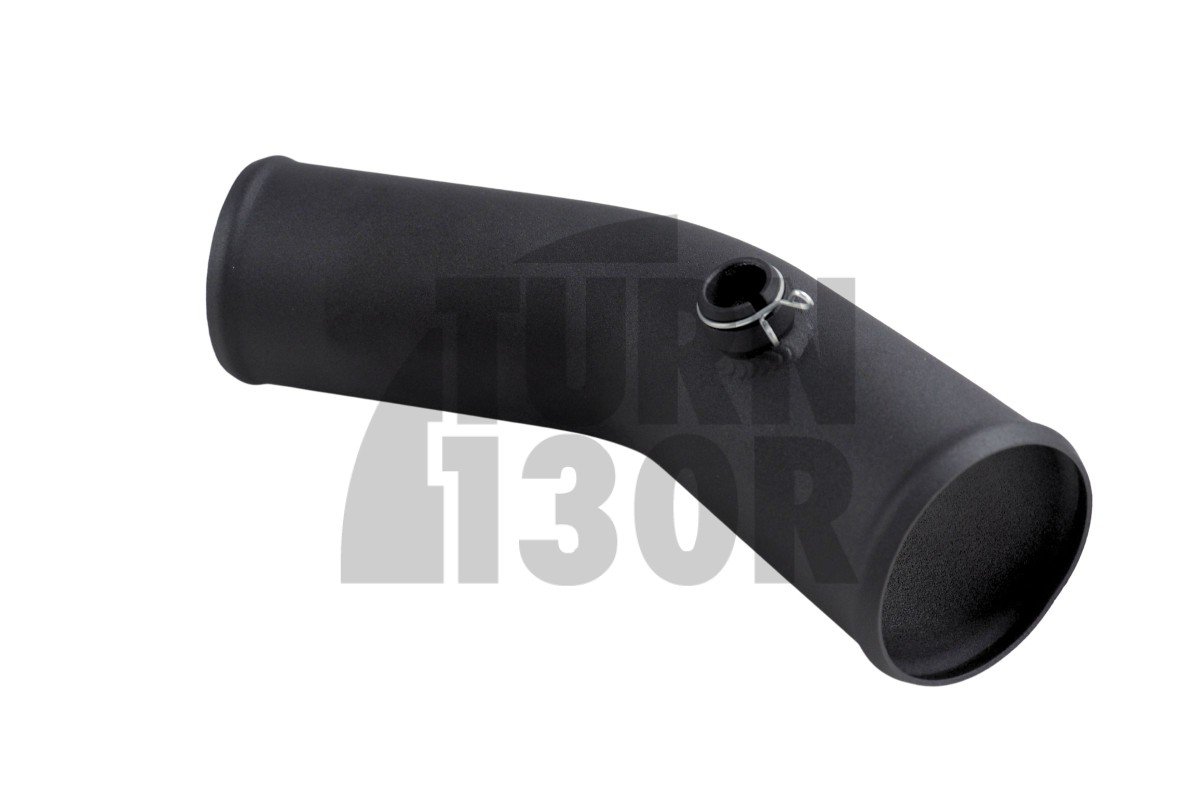 Ford Fiesta ST Mk8 Ramair Intake