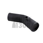 Ford Fiesta ST Mk8 Ramair Intake