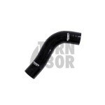 Mishimoto Radiator Hose Kit Mazda MX5 NA 94-98
