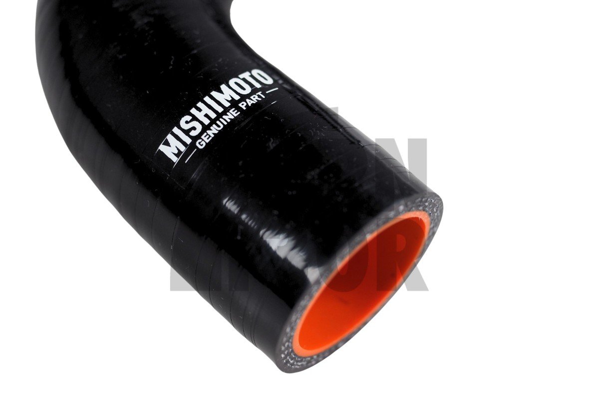 Mishimoto Radiator Hose Kit Mazda MX5 NA 94-98