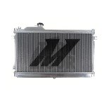 Mishimoto Aluminium Radiator Mazda MX5 NA