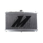 Mishimoto Aluminium Radiator Mazda MX5 NB