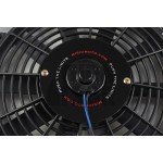 Mishimoto Performance Fan Kit Mazda MX5 NB