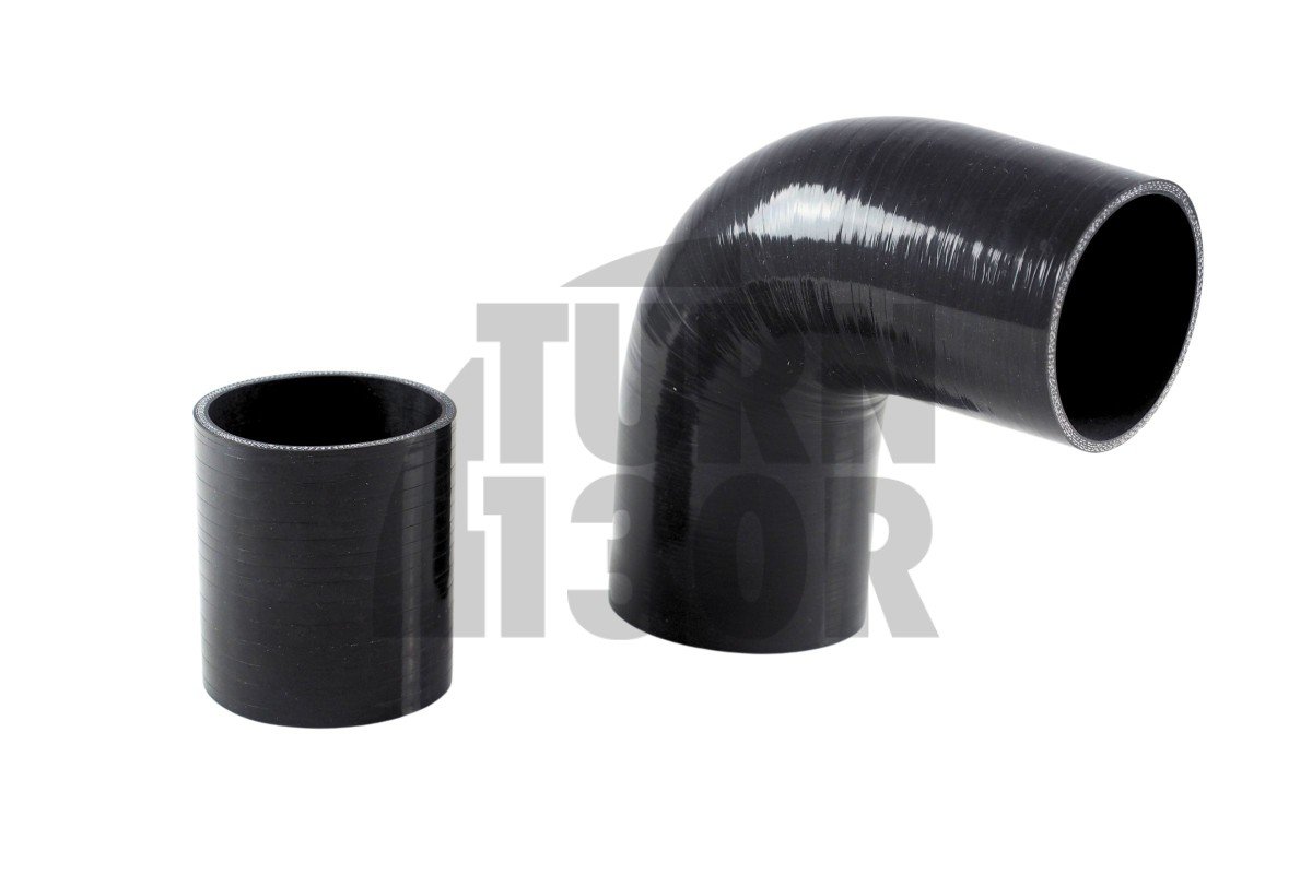 Golf 5 R32 and A3 8P 3.2 V6 Ramair Intake