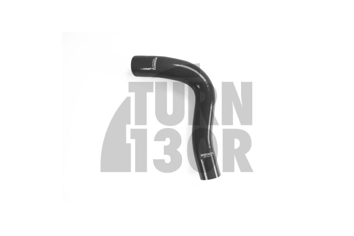 Mishimoto Silicone Radiator Hose Kit Mazda MX5 NB