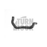Mishimoto Silicone Radiator Hose Kit Mazda MX5 NB