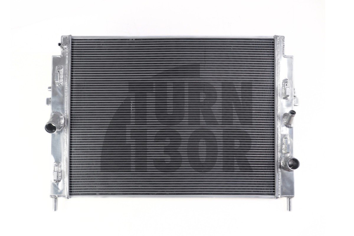 Mishimoto Aluminium Radiator Mazda MX5 NC