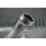 Mishimoto Aluminium Radiator Mazda MX5 NC