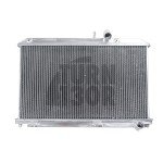 Mishimoto Aluminium Radiator Mazda RX8