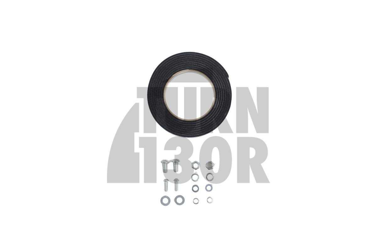 Mishimoto Performance Fan Kit Mazda RX8