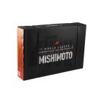 Mishimoto Performance Fan Kit Mazda RX8