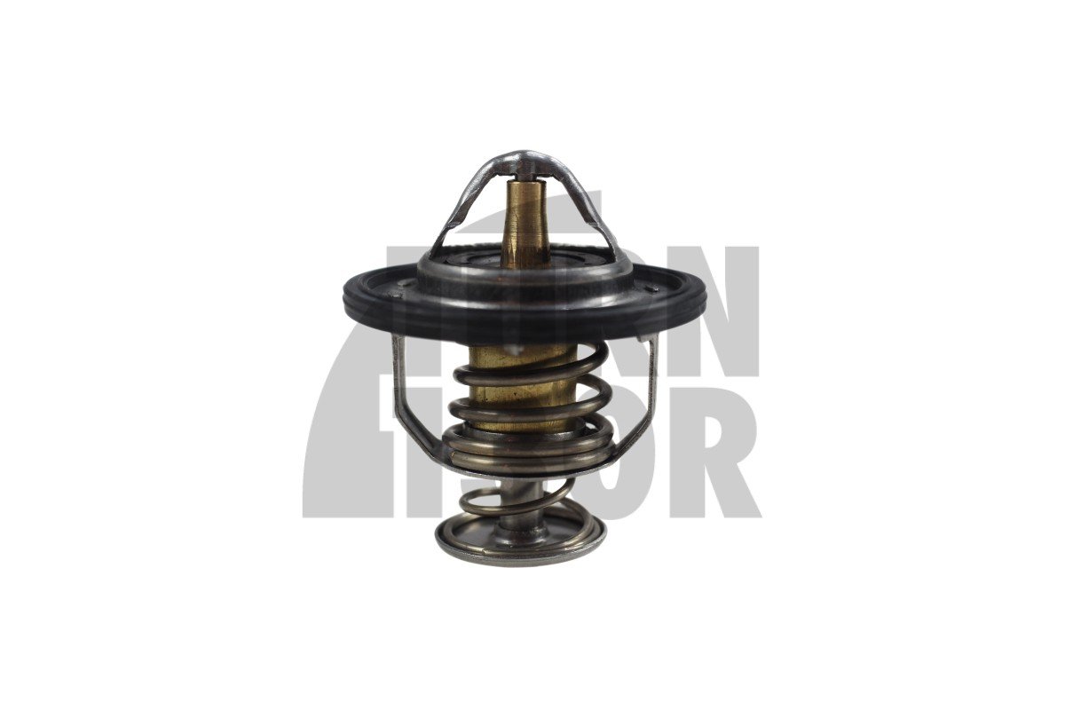 Mishimoto Racing Thermostat Mazda RX8