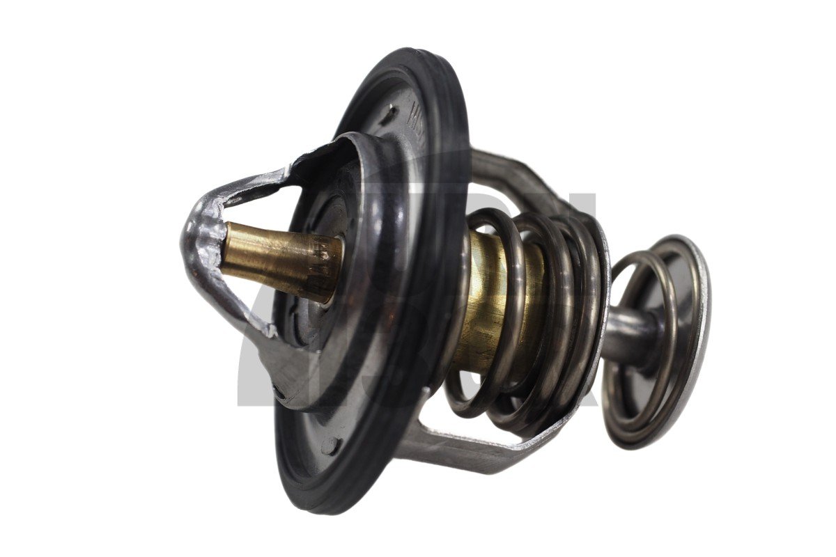 Mishimoto Racing Thermostat Mazda RX8