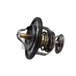 Mishimoto Racing Thermostat Mazda RX8