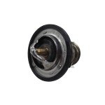 Mishimoto Racing Thermostat Mazda RX8