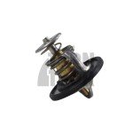 Mishimoto Racing Thermostat Mazda RX8
