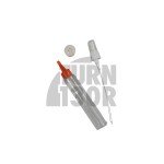 Air Filter Economy Cleaning Kit Mishimoto