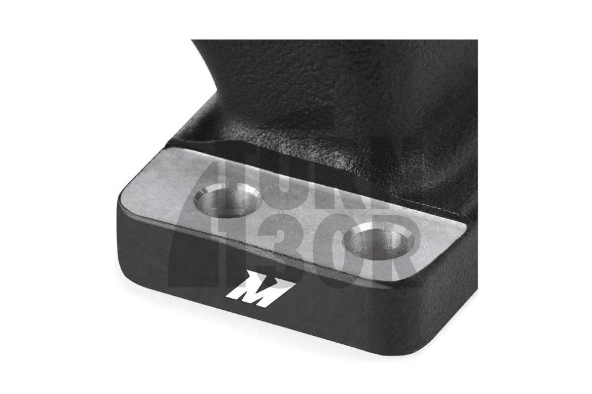 Blow Off Valve Adapter for Kia Stinger GT 3.3T Mishimoto