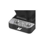 Blow Off Valve Adapter for Kia Stinger GT 3.3T Mishimoto