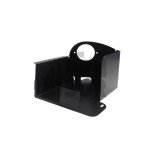 Air intake system for Audi TTS MK2 8J