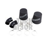 BMW 135i E82 / 1M / 335i E9x N54 Ramair Intake System BMW 135i E82 / 1M / 335i E9x N54 Ramair Intake System