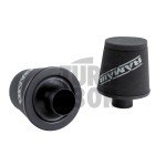 BMW 135i E82 / 1M / 335i E9x N54 Ramair Intake System BMW 135i E82 / 1M / 335i E9x N54 Ramair Intake System