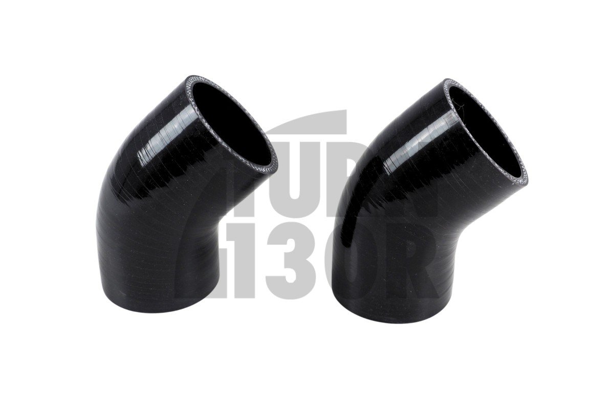 BMW 135i E82 / 1M / 335i E9x N54 Ramair Intake System BMW 135i E82 / 1M / 335i E9x N54 Ramair Intake System