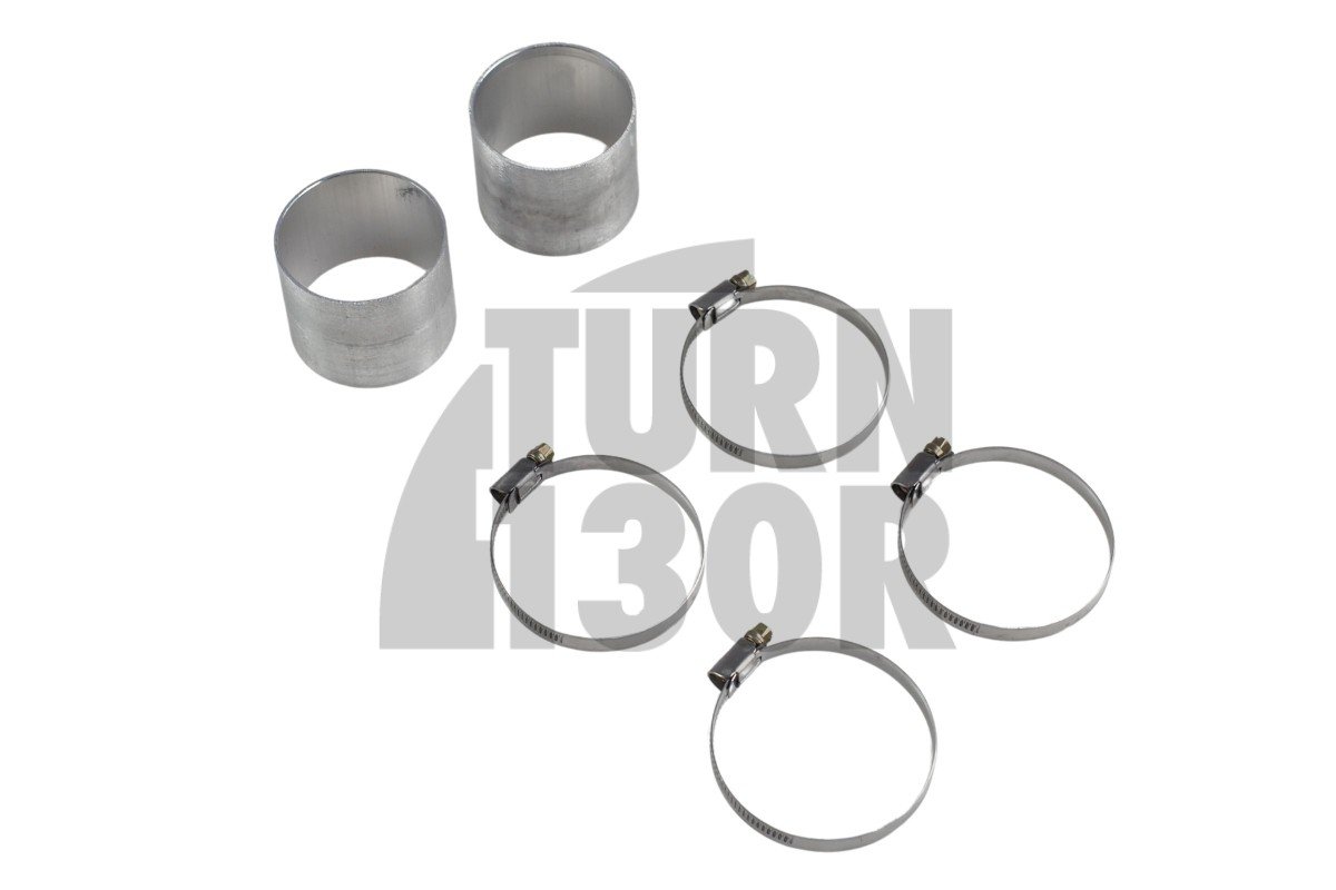 BMW 135i E82 / 1M / 335i E9x N54 Ramair Intake System BMW 135i E82 / 1M / 335i E9x N54 Ramair Intake System