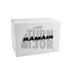 BMW 135i E82 / 1M / 335i E9x N54 Ramair Intake System BMW 135i E82 / 1M / 335i E9x N54 Ramair Intake System