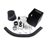 Civic Type R EP3 Ramair Intake System